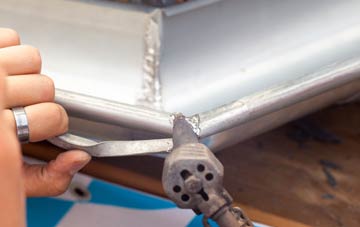 disadvantages of Gammaton Moor lead roofing