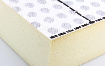 meeting Gammaton Moor building codes