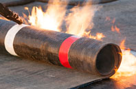 free Gammaton Moor re-felting quotes