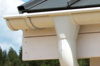 free Gammaton Moor gutter installer quotes