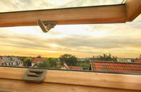 rated Gammaton Moor roof window companies