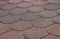 free Gammaton Moor rubber roofing quotes