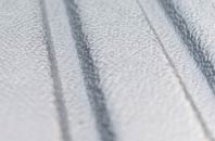 find rated Gammaton Moor rubber roofing companies